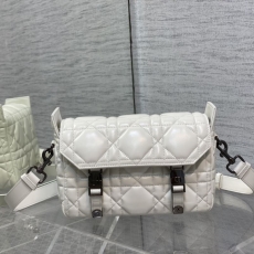 Dior Satchel bags